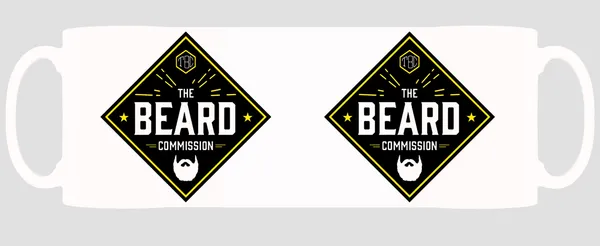Multicolor_The_Beard_Commission_Ceramic_Mug