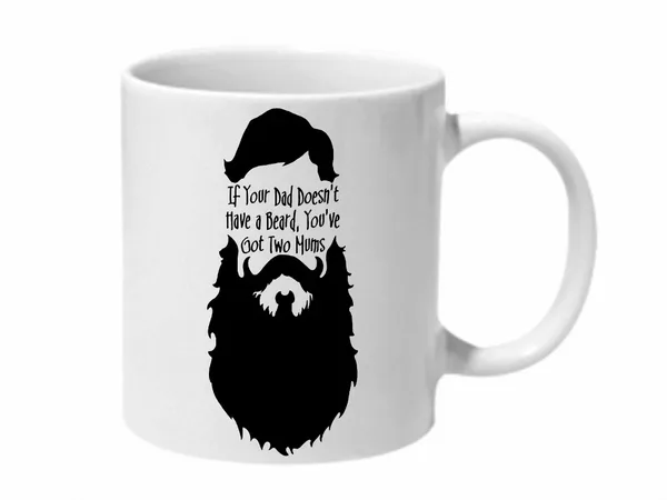 Multicolor_Beard_Quote_Ceramic_Mug