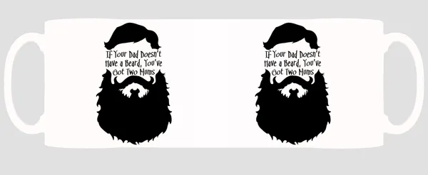 Multicolor_Beard_Quote_Ceramic_Mug