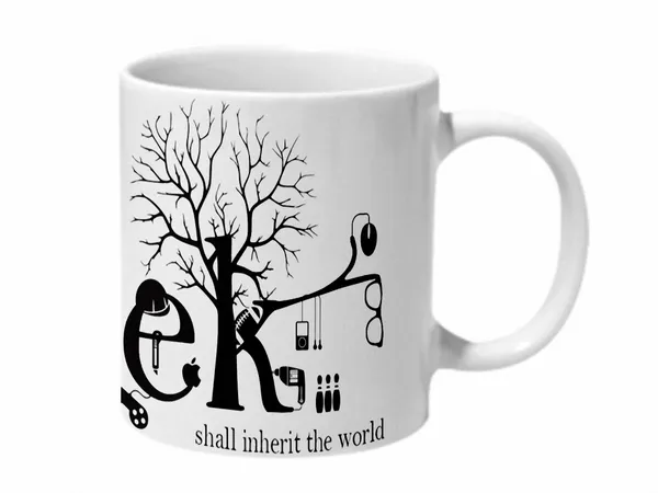 Multicolor_The_Geek_Shall_Inherit_The_World_Ceramic_Mug