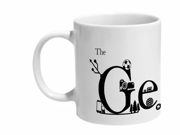 Multicolor_The_Geek_Shall_Inherit_The_World_Ceramic_Mug