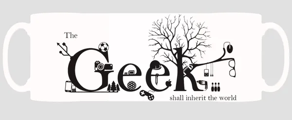 Multicolor_The_Geek_Shall_Inherit_The_World_Ceramic_Mug