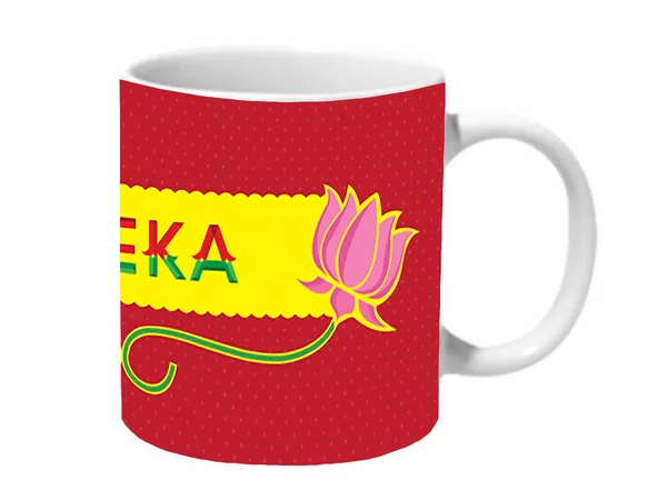 Multicolor_Theka_Ceramic_Mug