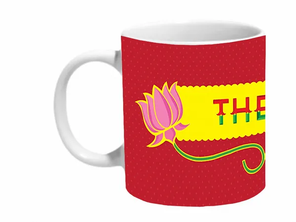 Multicolor_Theka_Ceramic_Mug