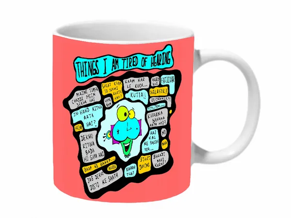 Multicolor_Things_I_Am_Tired_Of_Hearing_Ceramic_Mug