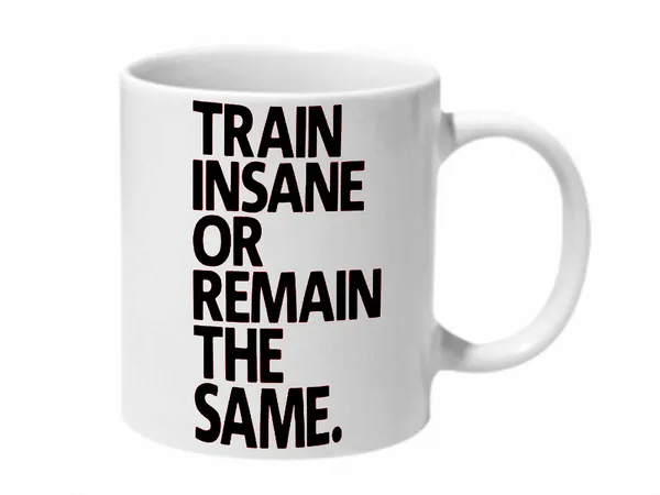 Multicolor_Train_Insane_Or_Remain_The_Same_Ceramic_Mug
