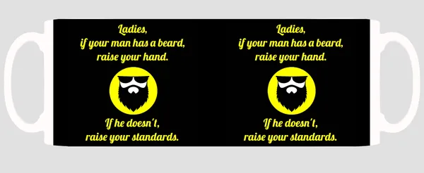 Multicolor_Beard_Standards_Ceramic_Mug