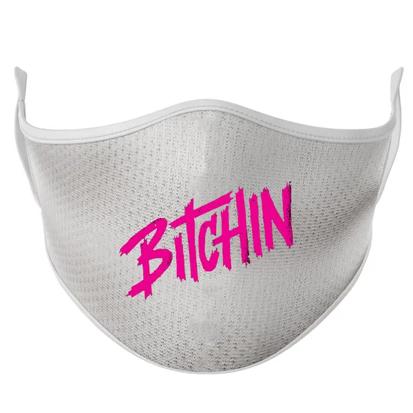 Multicolor_Bitchin_Set_Of_3_Super_Mask