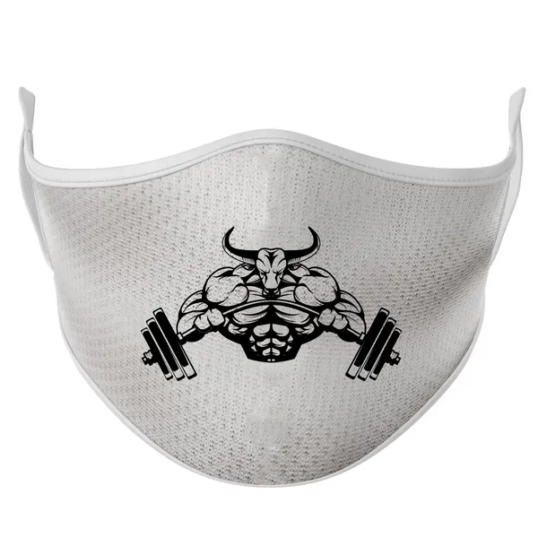 Multicolor_Bulls_Gym_Set_Of_3_Super_Mask