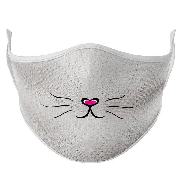 Multicolor_Cat_Face_Set_Of_3_Super_Mask