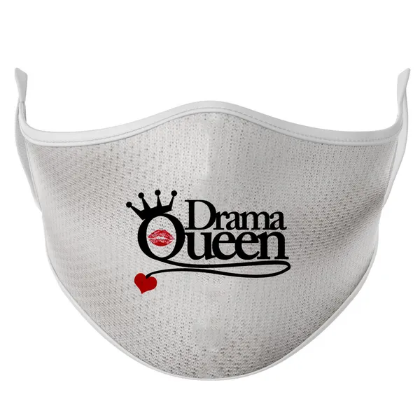 Multicolor_Drama_Queen_Set_Of_3_Super_Mask