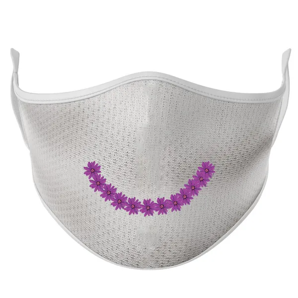 Multicolor_Abstract_Butterfly_Set_Of_3_Super_Mask