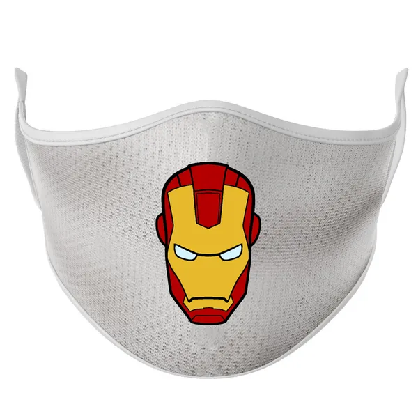 Multicolor_Chota_Bheem_Set_Of_3_Super_Mask