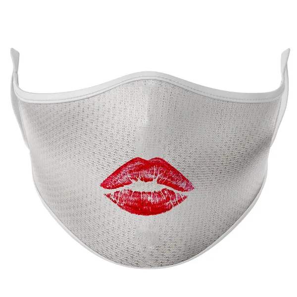 Multicolor_Drama_Queen_Set_Of_3_Super_Mask