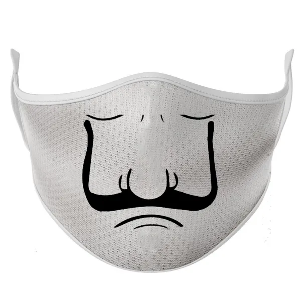 Multicolor_Dur_Raho_Set_Of_3_Super_Mask