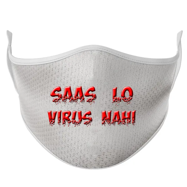 Multicolor_Bitchin_Set_Of_3_Super_Mask