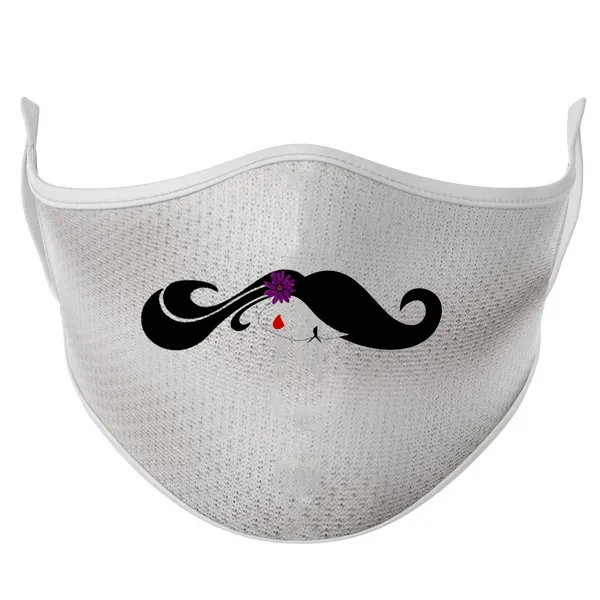 Multicolor_Bulls_Gym_Set_Of_3_Super_Mask