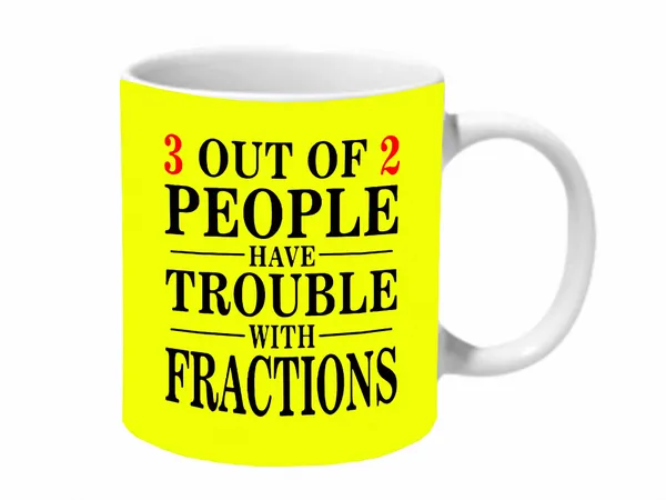 Multicolor_3_Out_Of_2_People_Have_Trouble_With_Fractions_Ceramic_Mug