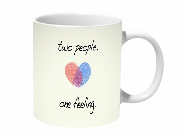 Multicolor_Two_People_One_Feeling_Ceramic_Mug
