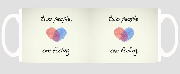 Multicolor_Two_People_One_Feeling_Ceramic_Mug