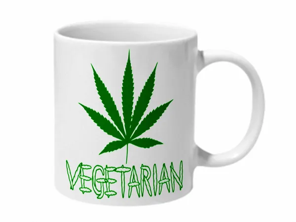 Multicolor_Vegetarian_Ceramic_Mug