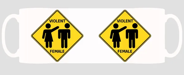 Multicolor_Violent_Female_Ceramic_Mug