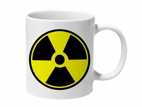 Multicolor_Warning_Raidoactive_Ceramic_Mug