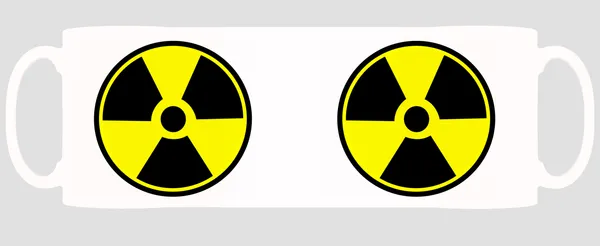 Multicolor_Warning_Raidoactive_Ceramic_Mug