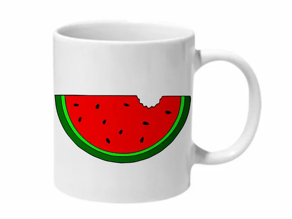 Multicolor_Watermelon_Bite_Ceramic_Mug