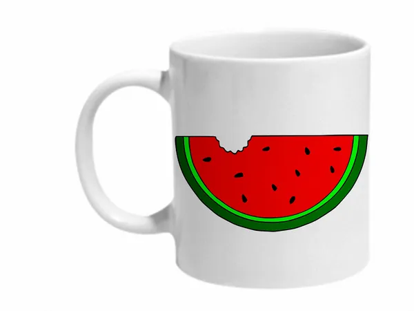 Multicolor_Watermelon_Bite_Ceramic_Mug