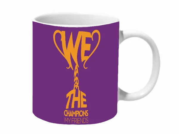 Multicolor_We_Are_The_Champions_Ceramic_Mug