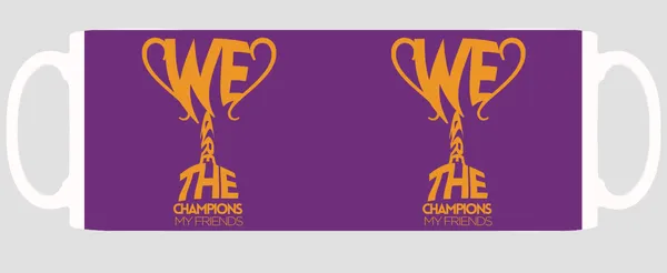 Multicolor_We_Are_The_Champions_Ceramic_Mug