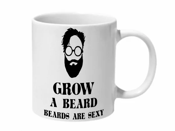 Multicolor_Beards_Are_Sexy_Ceramic_Mug