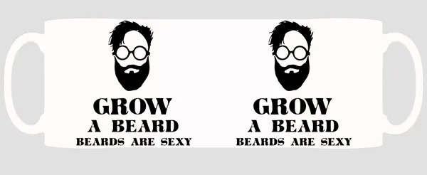 Multicolor_Beards_Are_Sexy_Ceramic_Mug