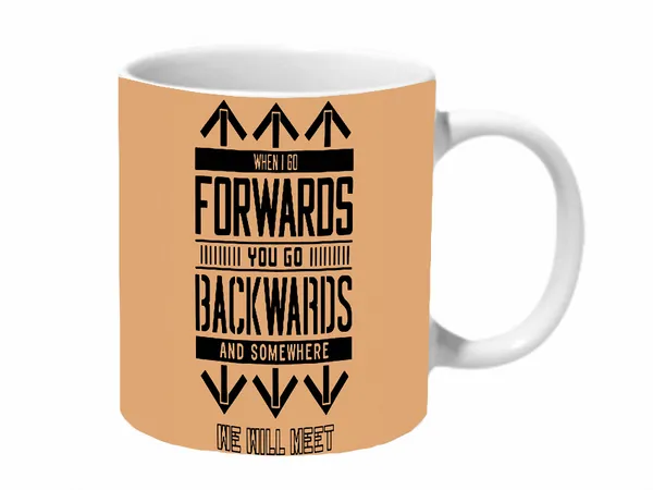 Multicolor_We_Will_Meet_Ceramic_Mug