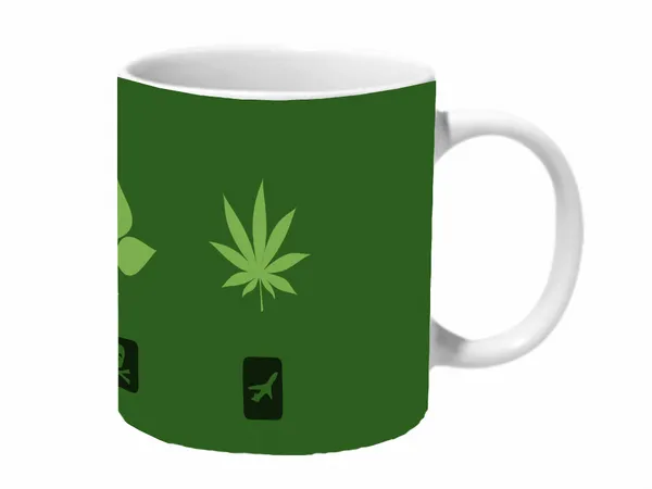 Multicolor_Weed_Signs_Ceramic_Mug