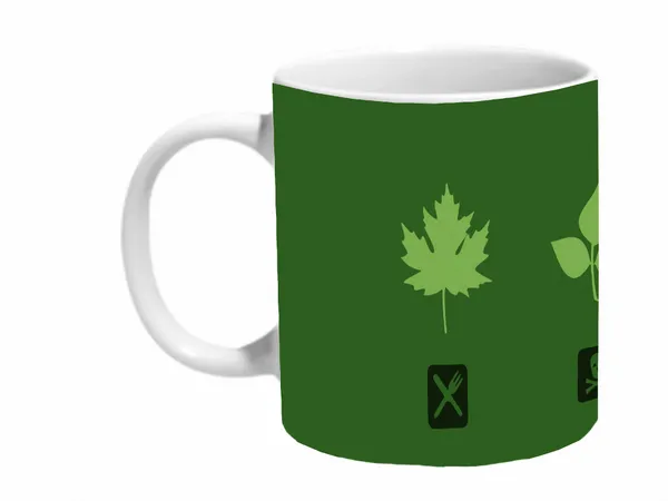 Multicolor_Weed_Signs_Ceramic_Mug