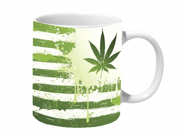 Multicolor_Weednatiom_Ceramic_Mug