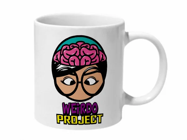 Multicolor_Weirdo_Project_Ceramic_Mug