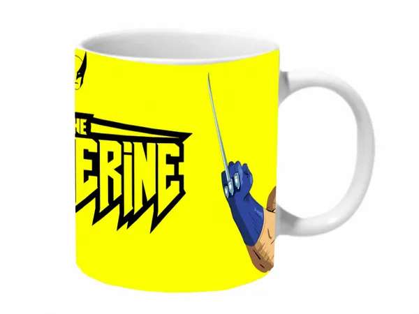 Multicolor_Wolverine_Ceramic_Mug