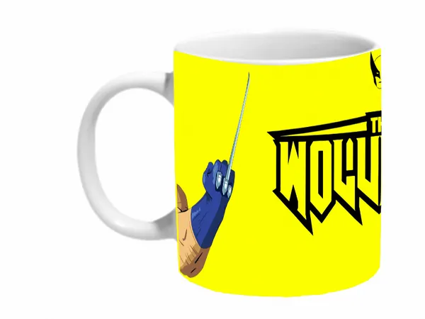 Multicolor_Wolverine_Ceramic_Mug