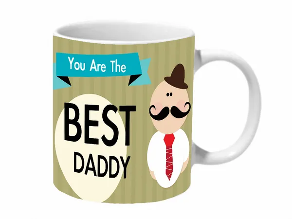 Multicolor_You_Are_The_Best_Daddy_Ceramic_Mug
