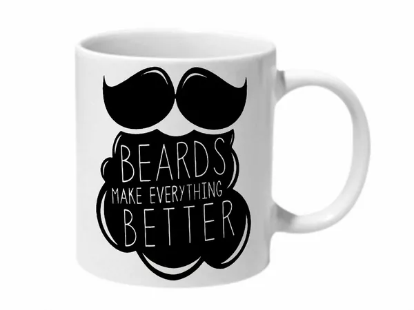 Multicolor_Beards_Make_Everything_Better_Ceramic_Mug