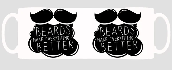 Multicolor_Beards_Make_Everything_Better_Ceramic_Mug