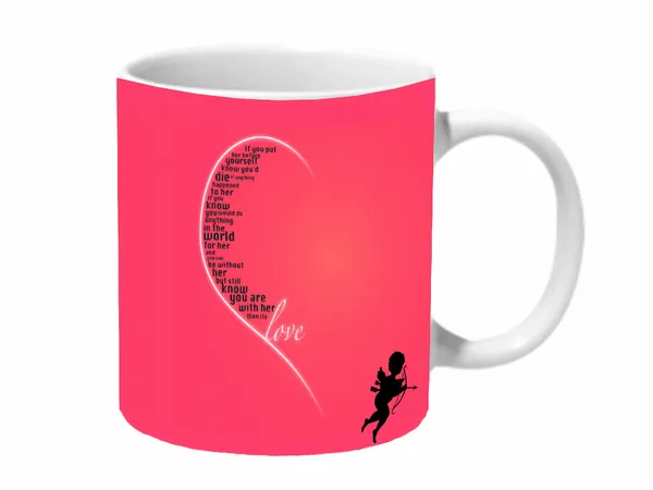 Multicolor_You_Know_Its_Love_Ceramic_Mug