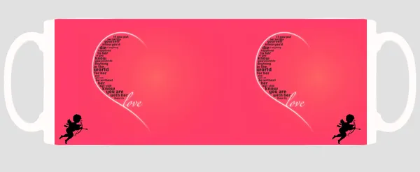 Multicolor_You_Know_Its_Love_Ceramic_Mug