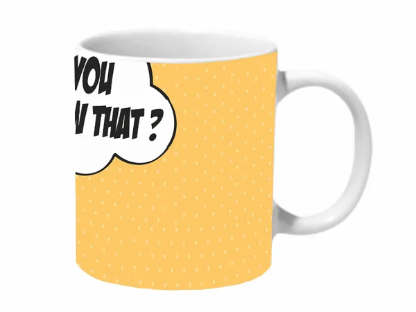 Multicolor_You_Know_That_Ceramic_Mug