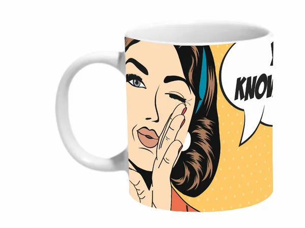 Multicolor_You_Know_That_Ceramic_Mug