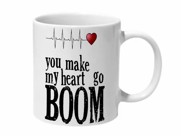 Multicolor_You_Make_My_Heart_Go_Boom_Ceramic_Mug