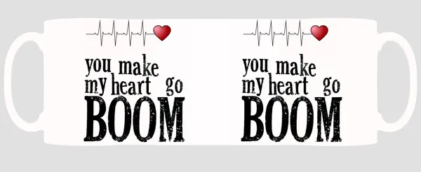 Multicolor_You_Make_My_Heart_Go_Boom_Ceramic_Mug